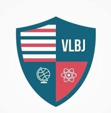 VLB
